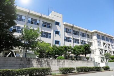 栃木県立高校の暴行動画が拡散「頭おかしい」教育委員会に届いた“1000件越え”の問い合わせと懸念する“二…
