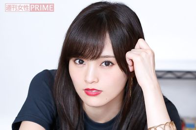 山本彩、AKB総選挙のハプニングに「ななめ上を行くメンバーがいましたからね」