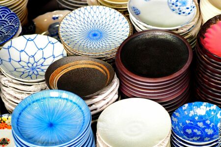 ※写真はイメージです