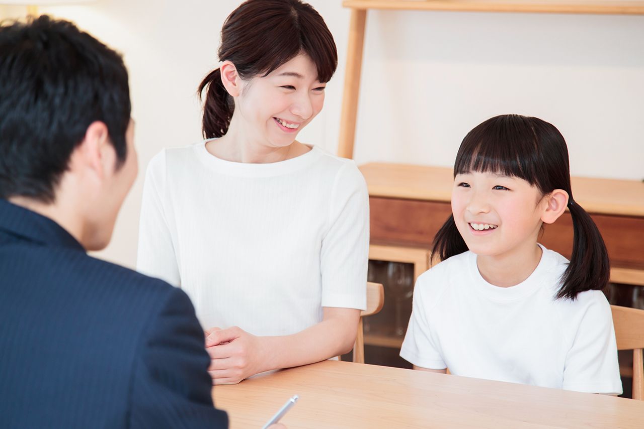 ※写真はイメージです