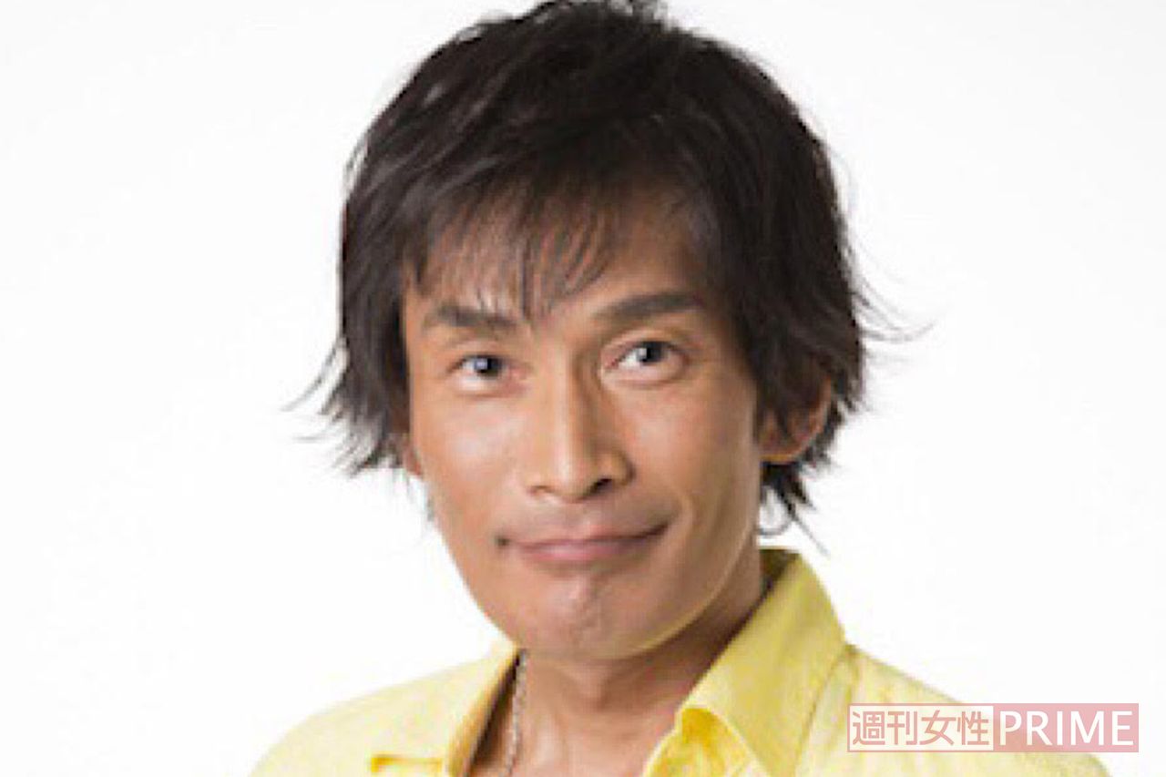 杉田あきひろ