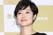MBS『阪神ファンと集う～有働由美子の猛虎食堂』前祝い番組後の７連敗でSNS炎上「#あかん、阪神優勝してまう」“逆転V献上”の悪夢