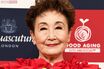 【昭和芸能スキャンダル】歌手・加藤登紀子の「ただの左翼」で片付けられない凄絶半生《東大闘争、獄中結婚、別荘で内ゲバ事件》