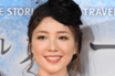 平原綾香、空港でのトラブルにキリッと直談判も「なんの説得力もない」本人も自虐したファンシーな“ちいかわTシャツ”