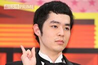 『R-1ぐらんぷり』優勝の濱田祐太郎、歴代ブレイク芸人との共通点を放送作家が分析