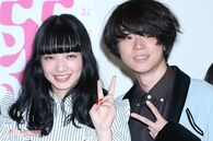 菅田将暉  小松菜奈と熱愛イジりに嫌気、のしかかる“破局できない”プレッシャー