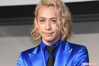 りゅうちぇるの「離婚」「セクシュアリティ」「同居して子育て」はいいけど、なぜかモヤモヤする理由