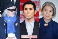 樹木希林＆内田裕也、クセのある老夫婦の同居を計画する息子・本木雅弘