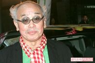 アラーキーの犠牲になったモデルの訴えを知った以上、彼を崇めることはもうできない