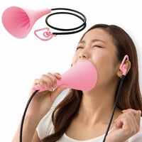 コロナ禍で爆売れした意外な商品！ “おうち生活”を豊かにする人気グッズ