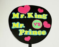 キンプリよりSixTONES有利な昨今のテレビ業界事情とは