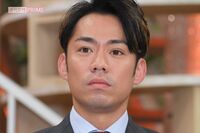 フィギュアスケート競技の引退後はアイスショーやテレビ出演、シングルライフ楽しむ高橋大輔が上京時に必ず…