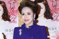 デヴィ夫人の炎上発言「不妊の原因は堕胎」主張の危うさ、不妊治療で苦しむ女性の嘆き