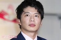 田中圭の41歳“元女優妻”にグラビア界から熱視線！離婚成立なら争奪戦の可能性、巨匠撮影で2冊発売の過去