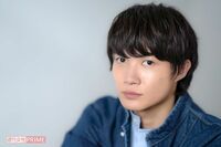 神木隆之介の葛藤「結婚って、いつすればいいんだろう？」26歳のリアル