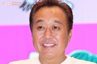 フジテレビ『木7◎×部』の後枠で、さまぁ〜ずMC務める『ミュージックジェネレーション』レギュラー化も「…