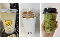 コロナを経て見えた本当のニーズ、若者たちがハマる「タピオカの次」に来たブーム