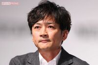 国分太一司会の『TOKIOテラス』に放送終了報道、残るは唯一のレギュラー『男子ごはん』も「まだやってたの…