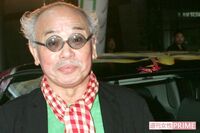 アラーキーの犠牲になったモデルの訴えを知った以上、彼を崇めることはもうできない