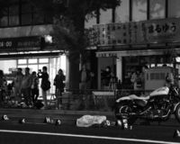 事故死した萩原流行、警察から病院に「カルテ提出しろ!」