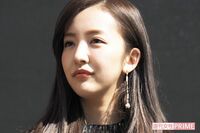 板野友美に西野七瀬、“大所帯” を離れたあとに待ち受ける「試練と課題」