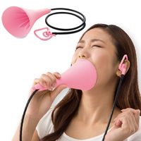 コロナ禍で爆売れした意外な商品! “おうち生活”を豊かにする人気グッズ