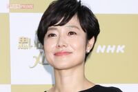 MBS『阪神ファンと集う～有働由美子の猛虎食堂』前祝い番組後の７連敗でSNS炎上「#あかん、阪神優勝してま…
