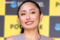 安藤美姫、手つなぎUSJデート報道のお相手・16歳教え子が通う練習場で繰り返した「男子更衣室への侵入」の…