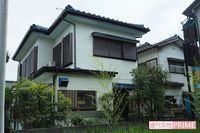 幽居娘が両親を柳刃包丁で襲撃、意識を失う父に「死なないでっ！」と叫ぶ母　