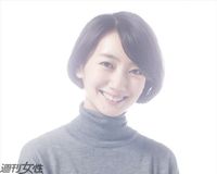 波瑠、朝ドラ撮影で大阪に”単身赴任”「明石焼きにハマった」