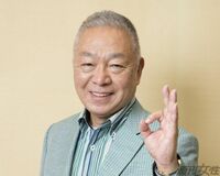 Dr.コパが通い詰めているパワースポットってどこ?