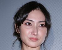 オダギリ・香椎由宇の次男がかかった絞扼性イレウスとは？