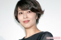 松たか子『大豆田とわ子』役がハマっている背景に、過去のバッシングと成熟した私生活