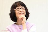 芥川賞作家の川上弘美さん、俳句は「壮大なことを詠みたくなるけど、それはダメ」個性的な作品の制作秘話