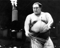 評論家「北の湖関は記録にあらわれない強さがあった」