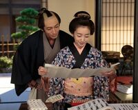 『あさが来た』小道具にもこだわり 貴重な年代ものも！