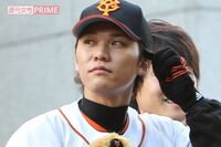 巨人・坂本勇人、“彼シャツコーデ”女性とデート報道の裏で「宮崎の酒屋がタメ息を漏らす」理由