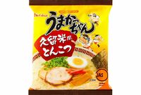 「エッ全国展開じゃないの!?」知名度バツグンの“グルメ”たち、地域限定なのはなぜ?