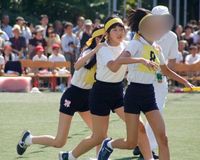 愛子さま、一部の下級生グループが”ファンクラブ”を結成か