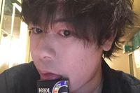 ＜神奈川・横浜＞13歳少女を売春させた “コスプレ男” の母が涙の懺悔