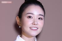 奈緒、主演映画『先生の白い噓』の三木康一郎監督が炎上…掘り返された“パパ活”ツーショット投稿も物議に