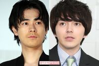 《夏ドラマ“がっかり”ランキング》林遣都、成田凌作品を抑えた1位は「シリーズ化の理由が謎」な櫻井翔主…