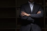 元スタッフらが明かすSMAPの真実「木村と中居は根本的に考え方が合わない」