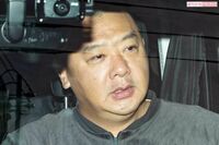 元女性アナがTKO木下隆行からの“性被害”告白で泥沼化、生々しい内容に「これ以上下がる好感度なし」の烙…