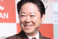 阿部サダヲにも“本家”が指南！『あんぱん』効果でパン爆売れ続出、各所で起こる“朝ドラ特需”の嬉しい悲…