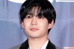 なにわ男子・長尾謙杜、三上悠亜の次は稲垣莉生との熱愛報道でインスタ“裏アカ”流出か「プロ意識ない」ファンの失望
