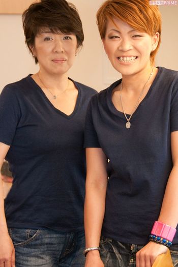 自力で資金を調達して、44歳で居酒屋の1号店「そらき」を開業