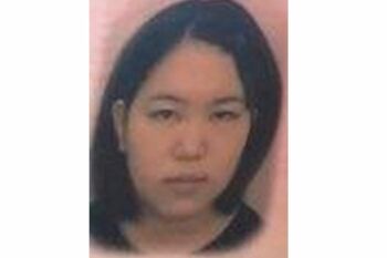 上京する前の伊藤りの被告（SNSより）