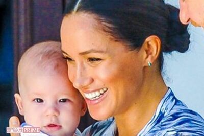 “炎上女王”メーガン妃よりも深刻…英国チャールズ国王の弟に発覚した「性的人身売買」の衝撃スキャンダル