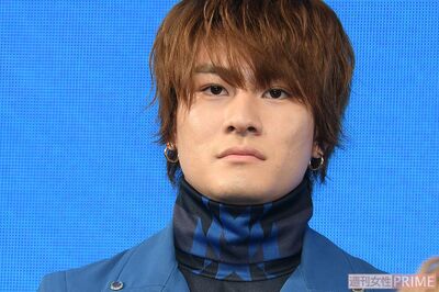 『鉄腕ダッシュ』TOKIO後継者は誰の手に！ SixTONESの森本慎太郎の“レポ力”に注目